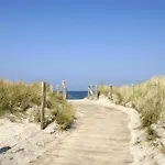 Kaiserliches Postamt 19