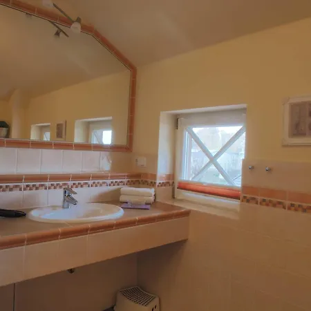 Kaiserliches Postamt 19 Apartmán *